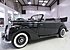 1952 Mercedes-Benz 220 for sale 101087637